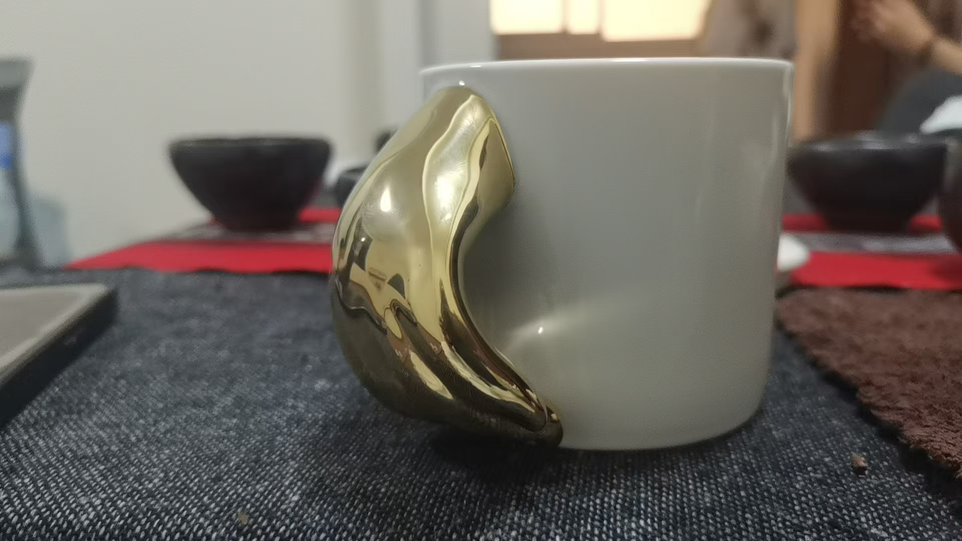 品牌故事